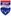 Ross County FC logo