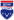 Ross County FC logo