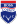 Ross County FC logo