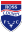 Ross County FC logo