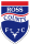Ross County FC logo