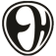 Elverum logo