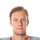 Victor Ejdsell