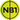 NB I