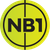 NB I
