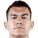 Rustamjon Ashurmatov avatar