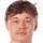 Linus Alperud avatar