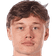Linus Alperud