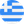 Hellas logo