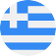 Hellas logo