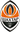 FC Shakhtar Donetsk logo