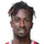 Evann Guessand avatar
