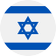 Israel logo