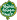 IF Bjorkloven logo