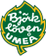 IF Bjorkloven logo