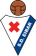 Eibar logo