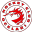 Ocelari Trinec logo