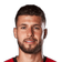 Emiliano Hansen avatar