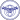 Fauske/Sprint logo
