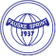Fauske/Sprint logo