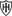 Hinna logo
