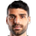 Mehdi Taremi avatar
