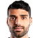 Mehdi Taremi avatar