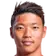 Hwang Hee-chan avatar