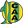 CA Aldosivi logo