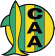 CA Aldosivi logo