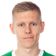 Aron Johannsson avatar