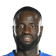 Cheikhou Kouyate avatar