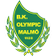 Olympic logo