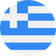 Hellas logo