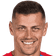 Tomas Holes avatar