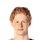 Malte Gustafsson avatar
