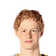 Malte Gustafsson