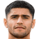 Mahmoud Dahoud avatar