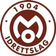 Mo IL logo