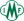 Mallbackens IF logo
