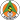 Alanyaspor logo