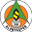 Alanyaspor logo