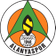 Alanyaspor logo