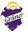 Grüner logo