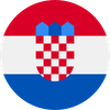 Kroatien