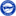 Deportivo Alavés logo