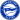 Deportivo Alavés logo