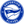 Deportivo Alavés logo