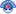Kasimpasa logo