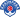 Kasimpasa logo